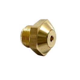 Vaillant Brennerdüse 0010047546