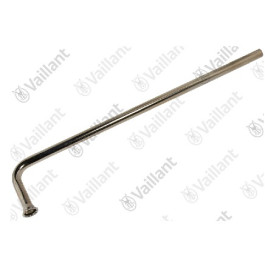 Vaillant Rohr 0010047550