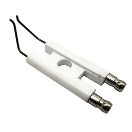 Vaillant Elektrode (Zündung) 0010048301