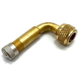 Vaillant Verlängerung, Ventil 0010048303