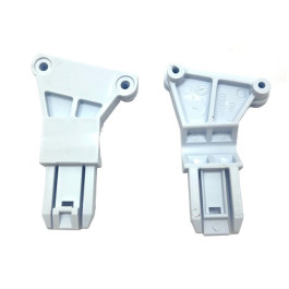 Vaillant Scharnier rechts & links für Gas-Wandheizgerät VC 105 E VC 105/2 E 0020010672