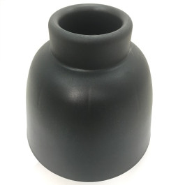 Vaillant Abgashaube Schachtabdeckung 0020018337