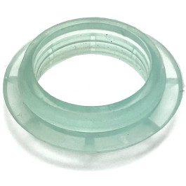 Vaillant Schauglas Silikon für Gas-Wandheizgerät VC/VCW 95&195&245/4-5 (R1) 0020020011