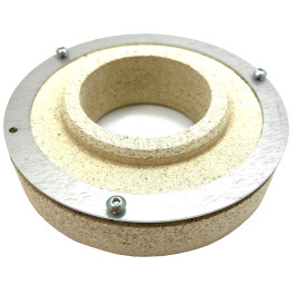 Vaillant Isolierung Isolierplatte für Öl-Brennwertkessel VKO 156/3-7 VKO 246 (R1) 0020021178