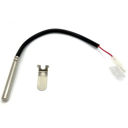 Vaillant Fühler NTC mit Kabel für recoVAIR 275+350 # 0020025060