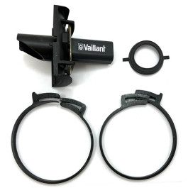 Vaillant Sensor CO Keramik VKK 226/2 R1 VKK 226-476/2 #0020030973
