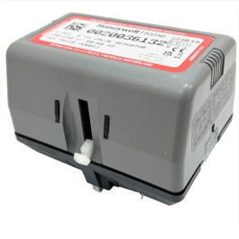 Vaillant Motor Stellantrieb VWL 141-171/3 S VWL 61-101/3 S 0020038758