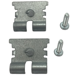 Vaillant Halter Schaltkasten für Gas-Wandheizgerät VC 194/4-5 (R1) 104-254/4-7 (R12)