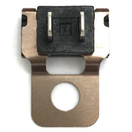 Vaillant NTC-Fühler 0020039796