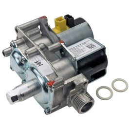 Vaillant Gasarmatur für Gas-Wandheizgerät VC 146&206&276/4-7 #0020045925