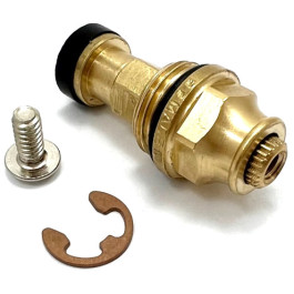 Vaillant Ventiloberteil für Gas-Durchlaufwasserheizer MAG 6 0/0 XI 0020051820