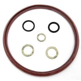 Vaillant Dichtungssatz für Gas-Wandheizgerät VC 126&196&246 E-C VCW 196&246 E-C 0020057606