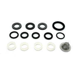 Vaillant Dichtungssatz und Sieb für VED E # 0020059299