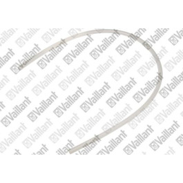 Vaillant Schlauch, Zuluft, lang 0020060808