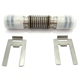 Vaillant Schlauch VFK 125-150 DVH 0020061736