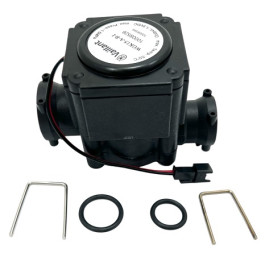 Vaillant Generator MAG 11-0/0 GX MAG 14-0/0 GX 0020068020