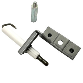 Vaillant Elektrode Überwachung für Gas-Wandheizgerät VC 194/4-5 (R1) 104-254/4-7 (R12)