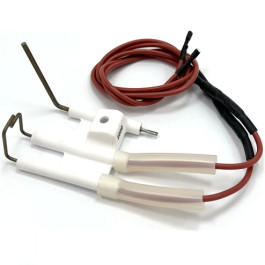 Vaillant Elektrode Zündung & Überwachung für Gas-Wandheizgerät VC/VCW 95&195&245/4-5 (R1)