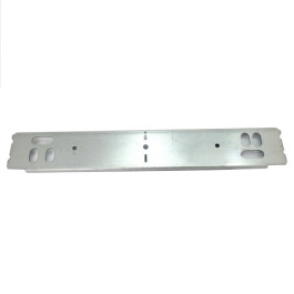 Vaillant Halter Gerät für Gas-Wandheizgerät VC 194/4-5 (R1) 104-254/4-7 (R12) 0020068077