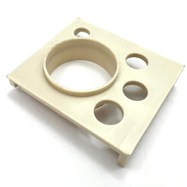 Vaillant Blende für VC 95/4-5 # 0020068090