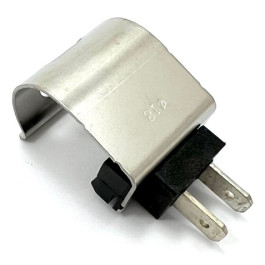 Vaillant Fühler (NTC 19mm) VAS 106&156/4 VAS106/3 #0020068120
