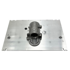 Vaillant Umstellsatz, turboTEC 20 kW L->E für VC 195/4-5 # 0020070073