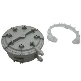 Vaillant Druckwächter für VKK 226/4 # 0020072345