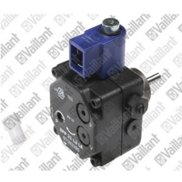 Vaillant Pumpe für VKO 246-7 (R1) # 0020072349