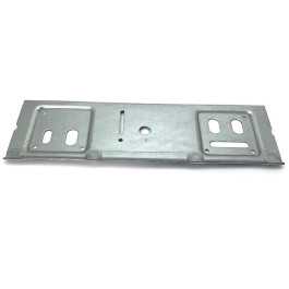 Vaillant Halter für VC 656/4-7 (A) # 0020072997