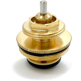 Vaillant Ventil Einsatz Thermostatventil, zu VSW 15-35 (D) VSW 15-35 I ID 0020075031