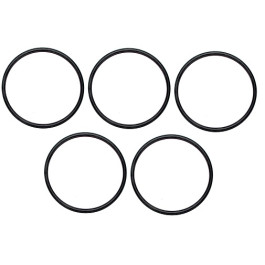 Vaillant O-Ring 45x5 VE6-28/R1, 5 Stück 0020107571
