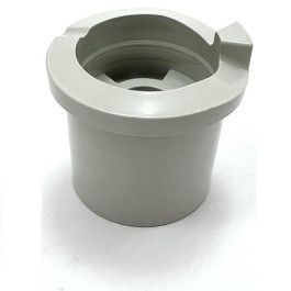 Vaillant Hülse für Gas-Durchlaufwasserheizer MAG 125/12 XZ MAG 9/2 XZ 0020078914