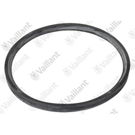 Vaillant O-Ring EPDM (DN 100) Zub.-Nr. 0020075739 100/130 PP