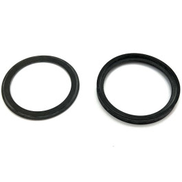 Vaillant Dichtungssatz EPDM (DN 60) an DN 60 flexibel 0020083083