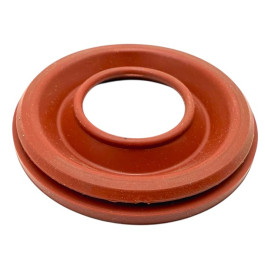 Vaillant Dichtung Rohrdurchfuehrung VAS 106&156/4 VAS106/3 #0020085468