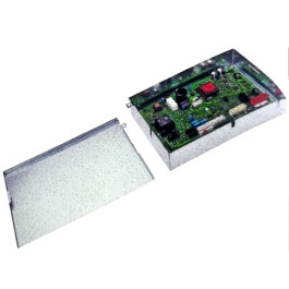 Vaillant Schaltkasten Zeolith BMU VAS 106&156/4 VAS106/3 #0020085497