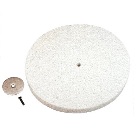 Vaillant Isolierung 16mm mit Mutter und Scheibe, zu VC 126/3-5 VC 126/3-5 R3 0020093190