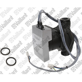 Vaillant Pumpe Solekreis VWL 101/3 S VWL 102/3 S 0020093199