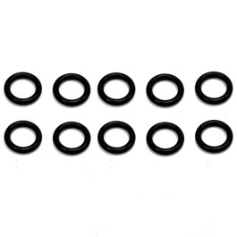 Vaillant O-Ring für Gas-Wandheizgerät VCW 204&254 XE VCW 204&254/2 XE 0020107705