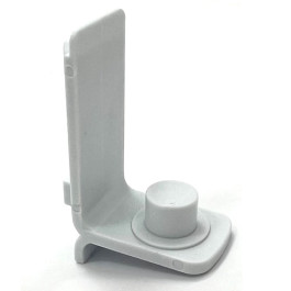 Vaillant Scharnier für Gas-Wandheizgerät VC 194 XE-C VC 194/2 XE-C 0020107721