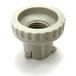 Vaillant Hülse MAG 19/2 GXI MAG 19/2 GXI R1 #0020107726