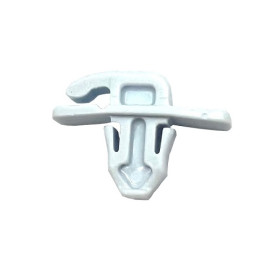Vaillant Haken 0020107729