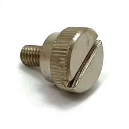 Vaillant Schraube 0020107737