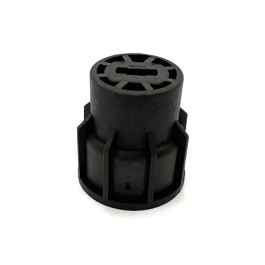 Vaillant Adapter für Vaillant Mischer VRM 300870 3-&4-Wege-Mischer 0020107754