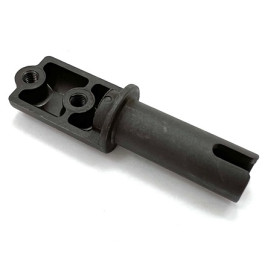 Vaillant Halter Welle VK 114-474/8-E VK 11-47/6-2 XE 0020107762