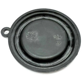 Vaillant Membrane MAG 19/2 GXI MAG 19/2 XI 0020107790