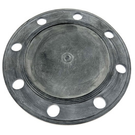Vaillant Dichtung Flansch VGH 130-220/4 XZ VGH 130-220/5 XZ 0020107799