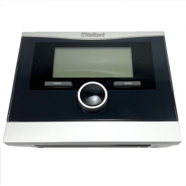 Vaillant Regler VRC 470f calorMATIC (VRC) 470f 0020112594