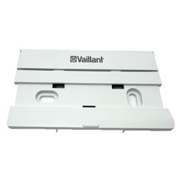 Vaillant Halter calorMATIC VRC 470f VRT 370f 0020112597