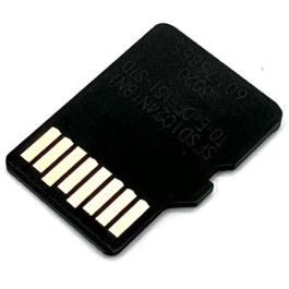 Vaillant Speicherkarte microSD für VNC 28+1 (UCHJ 50..) # 0020115499